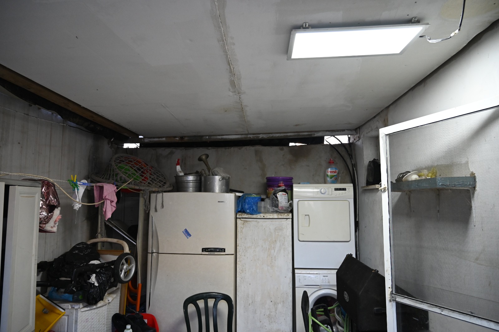 sanqwjhreqhr (2).jpeg